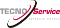 Logo TecnoService